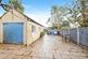 Additional image 13 of Denham Way, Maple Cross, Rickmansworth