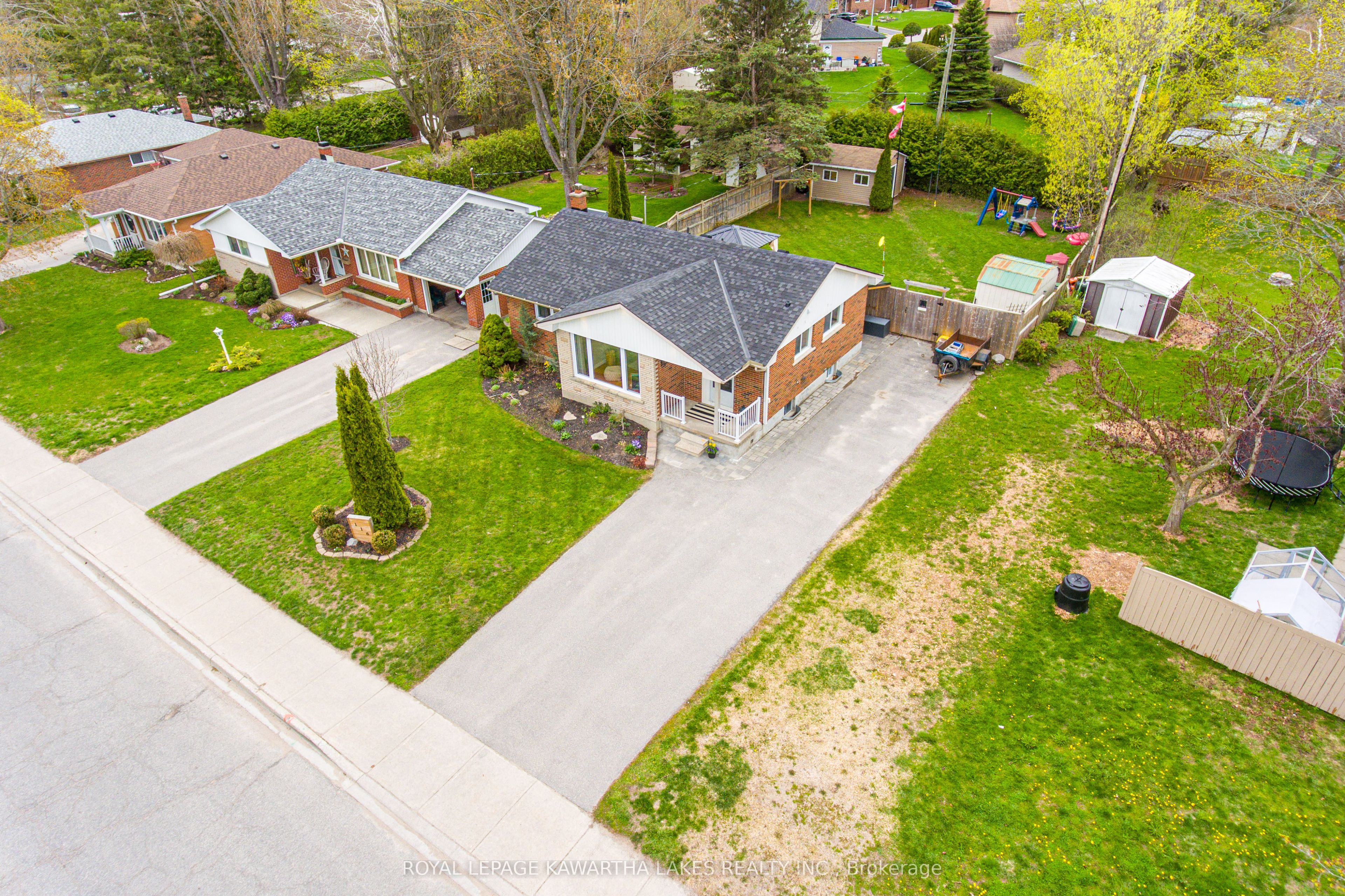 Additional image 3 of 116 Sanderling Crescent, Kawartha Lakes, ON, K9V 4N6
