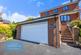 Additional image 43 of Clewlows Bank, Bagnall, Stoke-on-Trent