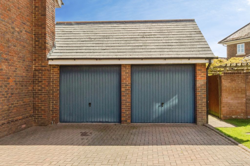 Additional image 23 of 4 bed detached house for saleOakdale Close, Wychwood Park, Weston, Crewe CW2