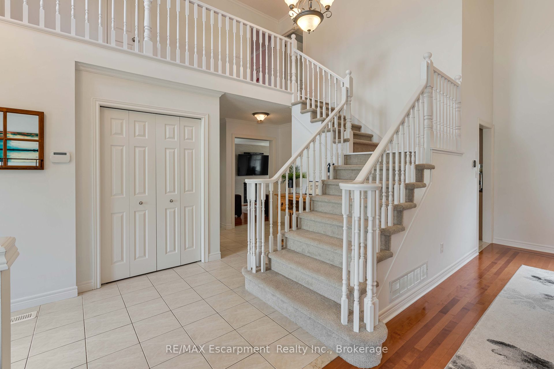 Additional image 6 of 98 Glenhollow Drive, Hamilton, ON, K8J 3R4