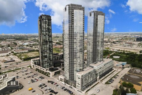 Additional image 8 of 1406-2908 Highway 7 Road, Vaughan, ON, L4K 0K5