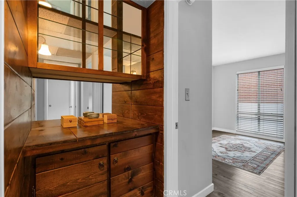 Additional image 25 of 20134 Leadwell St Unit 126, Winnetka, CA 91306