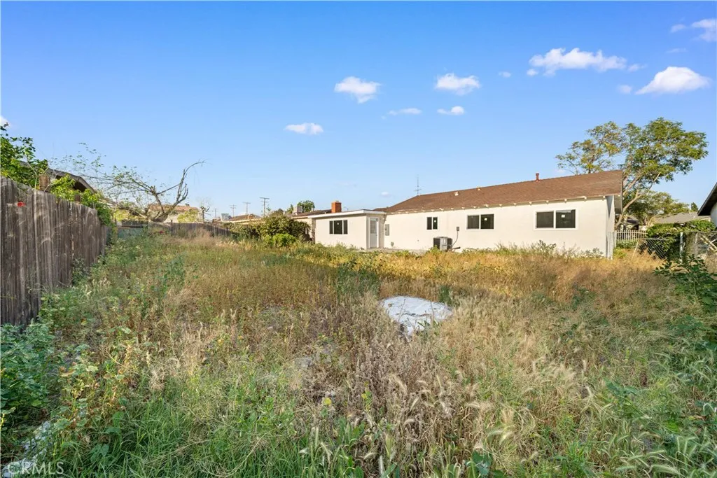 Additional image 25 of 8646 Tamarind Avenue, Fontana, CA 92335