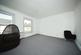 Additional image 5 of Cheddon Road, Taunton, Somerset, TA2