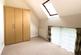 Additional image 23 of Marlborough Lane, Witney, Oxfordshire, OX28