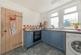 Additional image 8 of 2 Butterdean Farm Cottages, Grantshouse, TD11