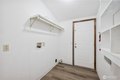 Additional image 22 of 317 Rollingwood Dr, Kelso, WA, 98626