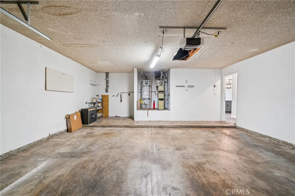 Additional image 60 of 551 D St, Upland, CA 91786