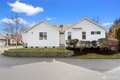 Additional image 31 of 814 10th St SE, Puyallup, WA, 98372