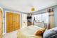 Additional image 11 of Kingsway, Portishead, Bristol BS20