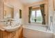 Additional image 20 of Wynwood House, Oaken Grove, Codsall, Wolverhampton, WV8 2AL