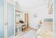 Additional image 16 of Denby Drive, Mansfield, Nottinghamshire