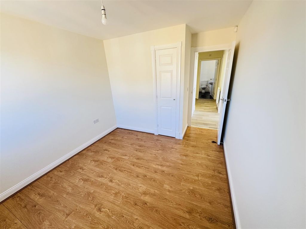 Additional image 12 of 2 bed flat to rentSandpiper House, Fleet Avenue, Hartlepool TS24