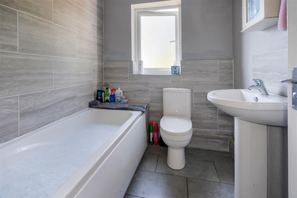 Additional image 4 of 2 bed terraced house for saleLucknow Street, Darlington DL1