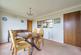Additional image 8 of Manor Park, Duloe, Liskeard