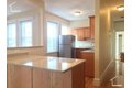 Additional image 4 of 1325 Commonwealth Ave Apt 50, Boston, MA, 02134