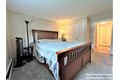 Additional image 7 of 58 Bryon Rd Apt 1, Boston, MA, 02467