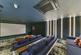 Additional image 10 of Bouchon Point, London E1