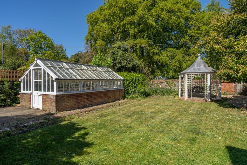 Additional image 45 of 6 bed detached house for saleLittle Melton, Norwich NR9