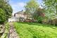Additional image 13 of Cheam Road, Cheam, SM1