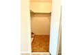 Additional image 9 of 893 Farmington Ave Apt 2F, West Hartford, CT, 06119