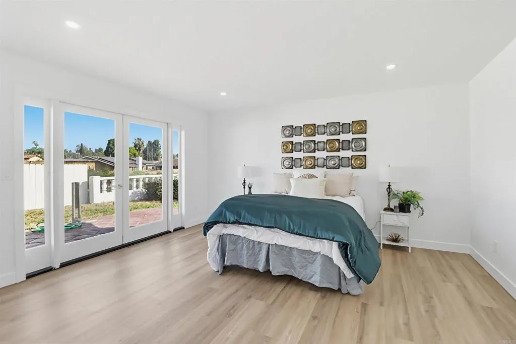 Additional image 42 of 5315 Old Dairy Court, Bonita, CA 91902