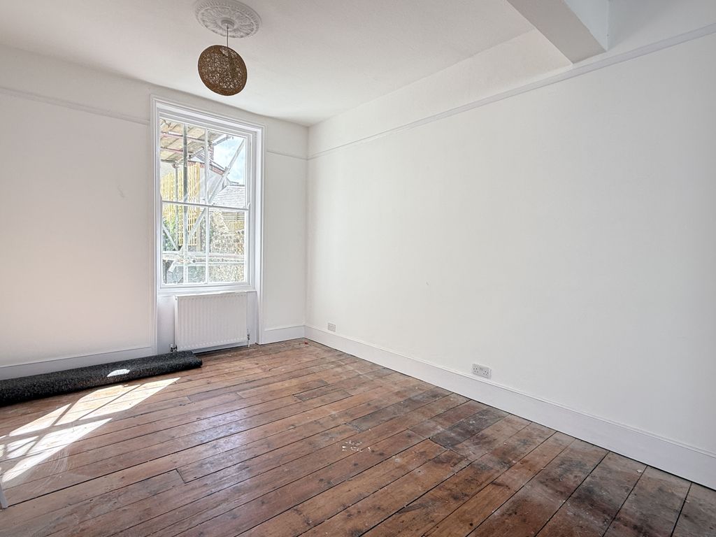 Additional image 12 of 4 bed terraced house to rentWest Hill Place, Brighton BN1