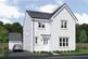 Additional image 2 of Plot 62, Riverwood at Carberry Grange, Off Whitecraig Road, Whitecraig EH21