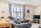 Additional image 9 of Freestone Way, Corsham