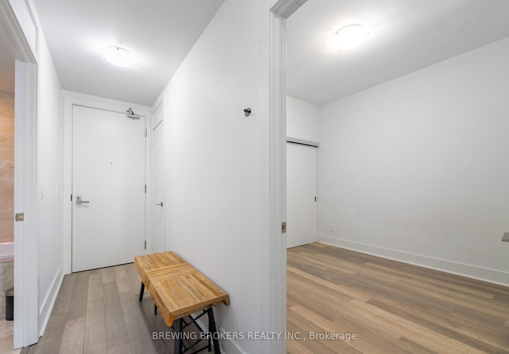 Additional image 3 of 706-32 Davenport Road, Toronto, ON, M5R 0B5