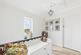 Additional image 10 of Cotmer Road, Lowestoft