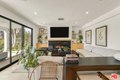 Additional image 17 of 18321 Lake Encino Dr, Encino, CA, 91316