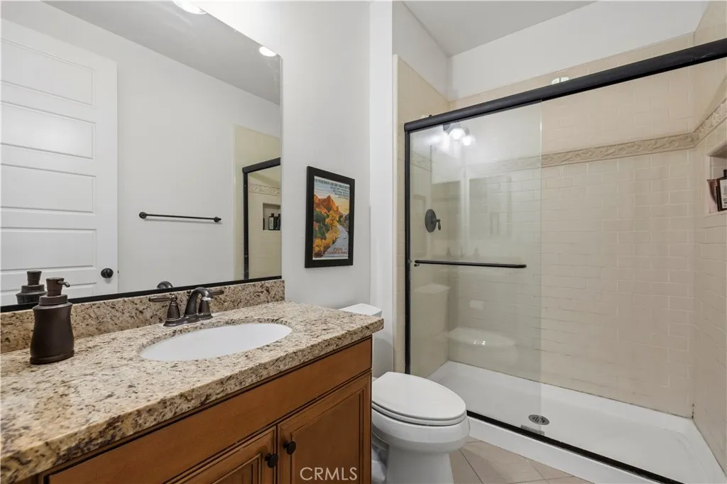 Additional image 47 of 24949 Old Stone Way, Stevenson Ranch, CA 91381