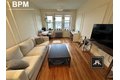 Additional image 5 of 26 Colborne Rd Unit 18, Boston, MA, 02135