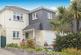 Menhyr Drive, Carbis Bay, St. Ives, Cornwall, TR26