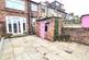 Additional image 12 of Eastcliffe Road, Liverpool, Merseyside, L13