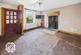Additional image 5 of Brierley Green, Buxworth, SK23