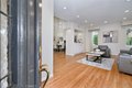 Additional image 2 of 17846 Palora St, Encino, CA, 91316
