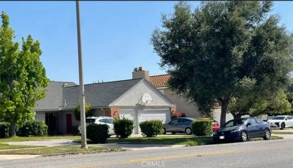Additional image 4 of 1229 W Olive Ave, Redlands, CA 92373
