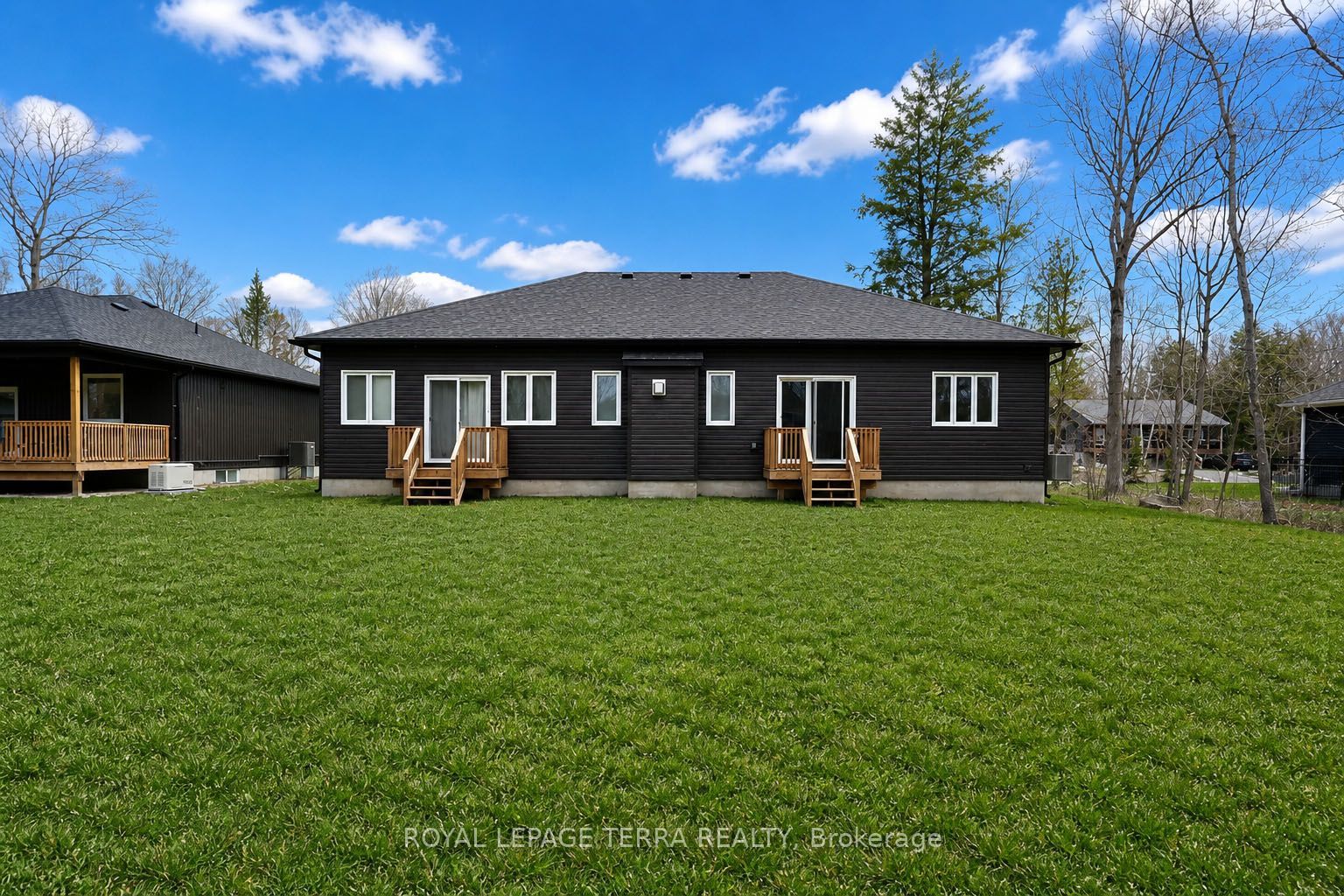 Additional image 6 of 30 Bellehumeur Road, Tiny, ON, L9M 0J1