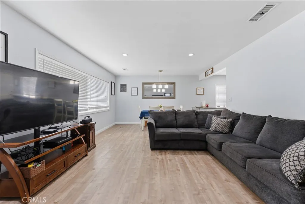 Additional image 34 of 12124 Burgess Ave, Whittier, CA 90604