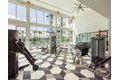 Additional image 5 of 7050 Friars Rd, San Diego, CA, 92108