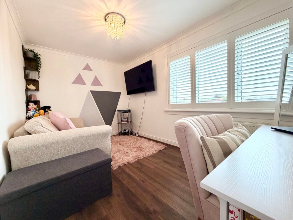 Additional image 16 of 3 bed maisonette for saleCorsewall Street, Coatbridge ML5