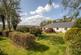 Additional image 30 of Hoo Meavy, Yelverton