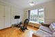 Additional image 9 of Fawley Road, Hythe, Hampshire