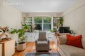 Additional image 5 of 310 W 55th St Apt 3C, Manhattan, NY, 10019