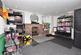 Additional image 24 of Hind Hill Street, Heywood, Greater Manchester, OL10