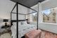 Additional image 8 of Ingram Street, Flat 2/4, City Centre, Glasgow, G1 1EJ