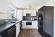 Additional image 9 of Leonides Avenue, Weston-Super-Mare, BS24